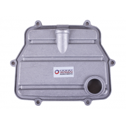 Кришка картера двигуна - К42 - Compressor