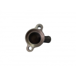 Кришка картера мала CG300