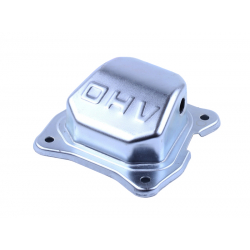 Кришка клапанів - 168F YBX