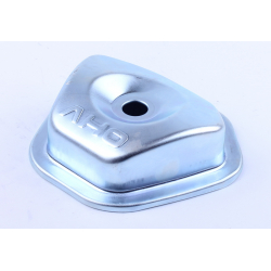 Кришка клапанів - 177F YBX