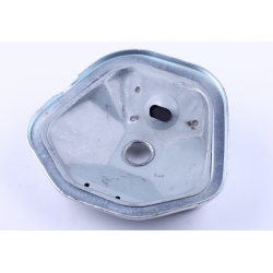 Кришка клапанів - 188F