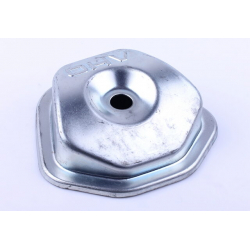 Кришка клапанів - 188F YBX