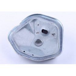 Кришка клапанів - 188F YBX