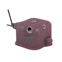 Кришка клапанів - ZS1100/1115 YBX