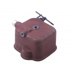 Кришка клапанів - ZS/ZH1100 YBX