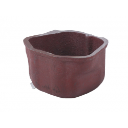 Кришка клапанів (чавун) - 190N - TTG