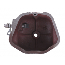 Кришка клапанів (чавун) - 190N - TTG