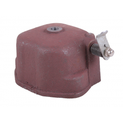 Кришка клапанів (чавун) - 190N Y-BOX