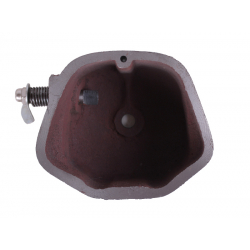 Кришка клапанів (чавун) - 190N Y-BOX