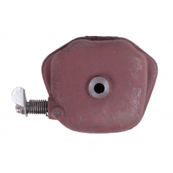 Кришка клапанів (чавун) - 190N Y-BOX