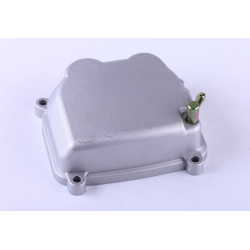 Кришка клапанів (головки циліндра) - 125/150CC