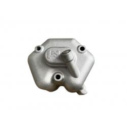 Кришка клапанів ліва - 2V188F