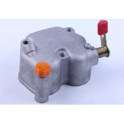 Кришка клапанів під 3 болти - 178F