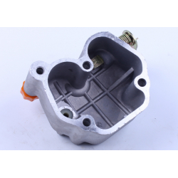 Кришка клапанів під 3 болти - 178F