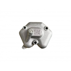 Кришка клапанів права - 2V1100F