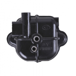 Кришка клапанів SF-138-2