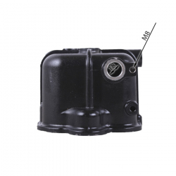 Кришка клапанів SF-138-2