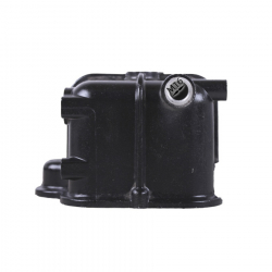 Кришка клапанів SF-138-2