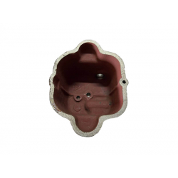 Кришка клапанів (тип 2) SF-138-2