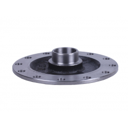 Кришка корпусу диференціалу Shifeng 240