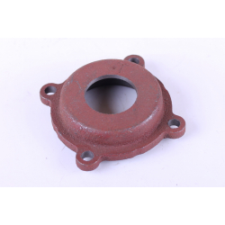 Кришка корпусу підшипника півосі - КПП/6 YBX