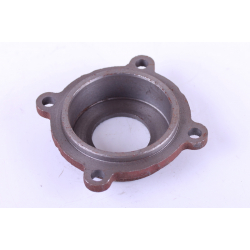 Кришка корпусу підшипника півосі - КПП/6 YBX