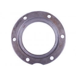 Кришка корпусу задньої півосі Jinma 404