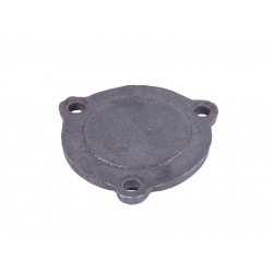 Кришка КПП (ліва) Shifeng 240