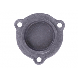 Кришка КПП (ліва) Shifeng 240