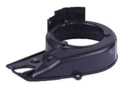 Кришка кріплення стартера – 1.8KW/2.0KW