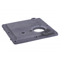 Кришка куліс (КПП) Shifeng 240