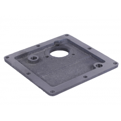 Кришка куліс (КПП) Shifeng 240