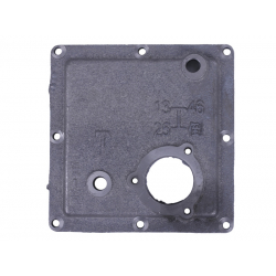 Кришка куліс (КПП) Shifeng 240