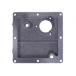 Кришка куліс (КПП) Shifeng 240