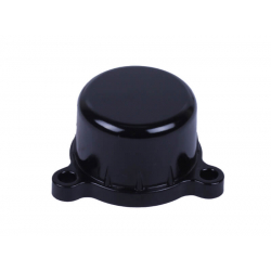 Кришка масляного фільтра CG300