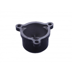 Кришка масляного фільтра CG300