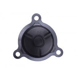 Кришка масляного фільтра CG300