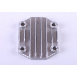 Кришка на головку - 1 - Актив/Дельта/Альфа