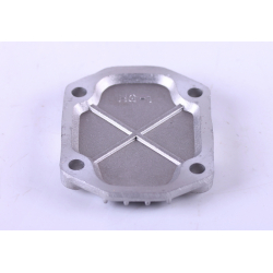 Кришка на головку - 1 - Актив/Дельта/Альфа