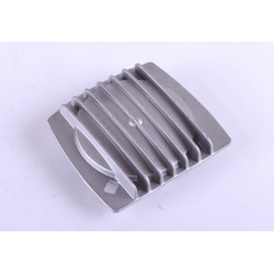 Кришка на головку - 2 - Актив/Дельта/Альфа