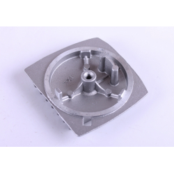 Кришка на головку - 2 - Актив/Дельта/Альфа