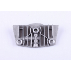 Кришка на головку - 3 - Актив/Дельта/Альфа