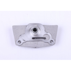 Кришка на головку - 3 - Актив/Дельта/Альфа