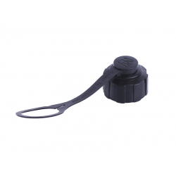 Кришка паливного бака для розсіювача "туман"