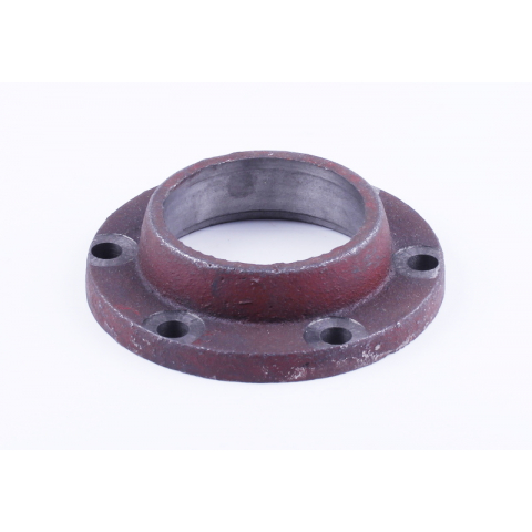 Кришка підшипника кінцевої передачі DongFeng