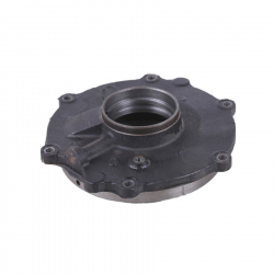 Кришка підшипника колінвалу SF-138-2