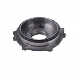 Кришка підшипника колінвалу SF-138-2