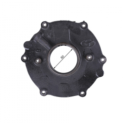 Кришка підшипника колінвалу SF-138-2