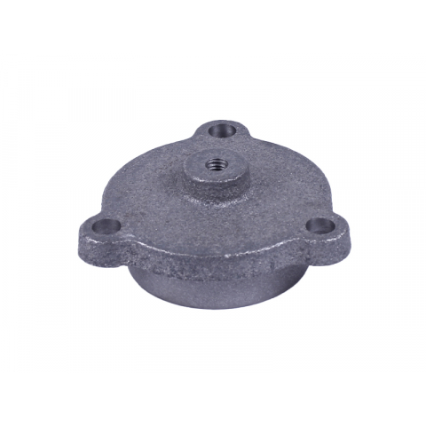 Кришка підшипника КПП - МТ Y-BOX