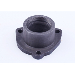 Кришка підшипника ВВП Foton 244, ДТЗ 244, Jinma 244/264